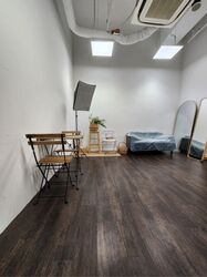 Oxley Tower (D1), Retail #597512821